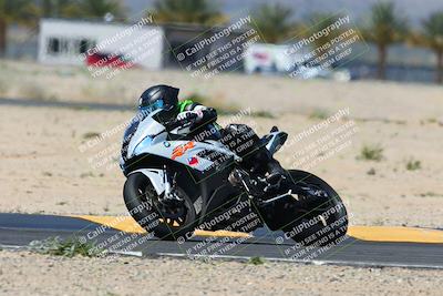 media/Apr-14-2024-SoCal Trackdays (Sun) [[70f97d3d4f]]/7-Turn 7 (11am)/